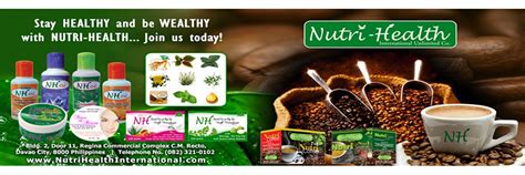 nutrus health.